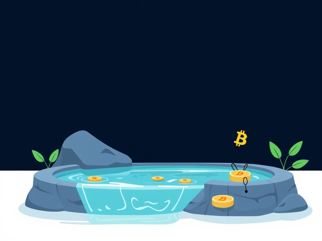 Understanding AML Check Mining Pool Payouts: A Comprehensive Guide for Crypto Miners