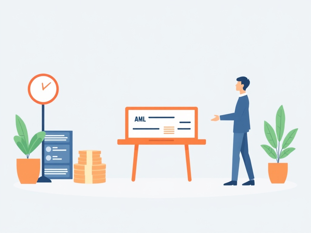 Understanding AML Check Mixing Services: A Comprehensive Guide for Financial Compliance