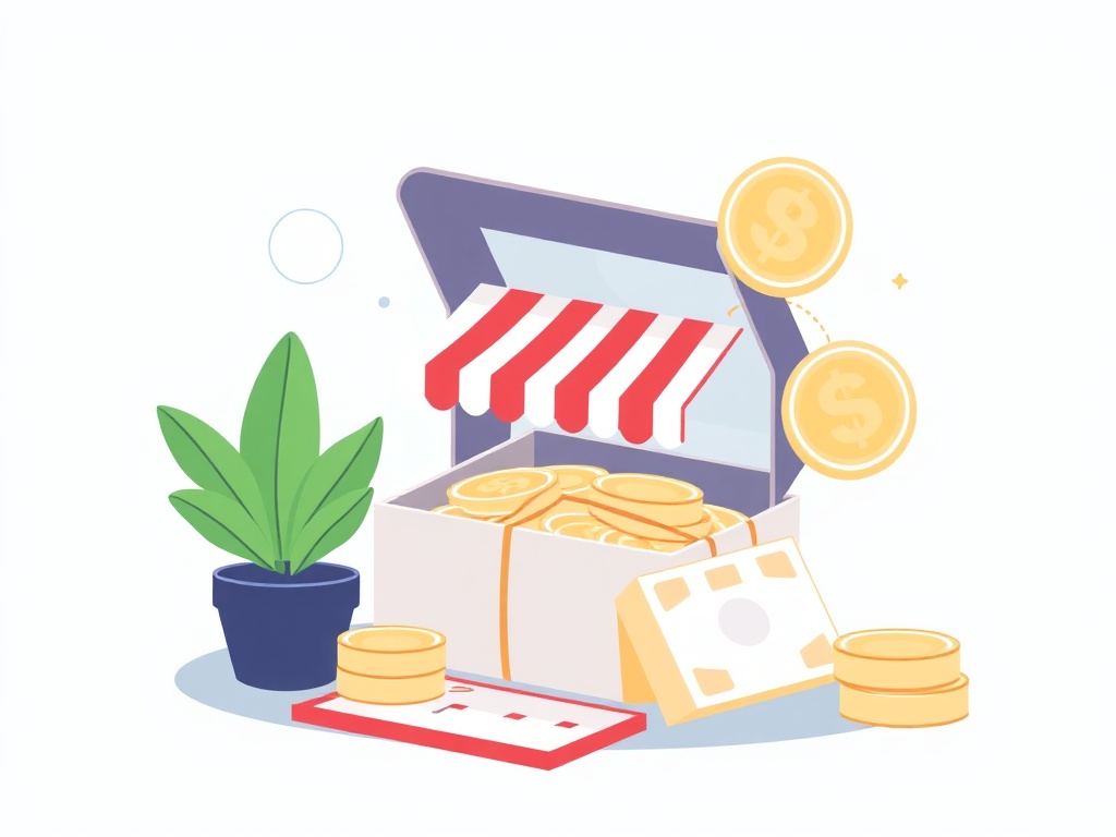 Как быстро и безопасно продать криптовалюту за наличные: полное руководство