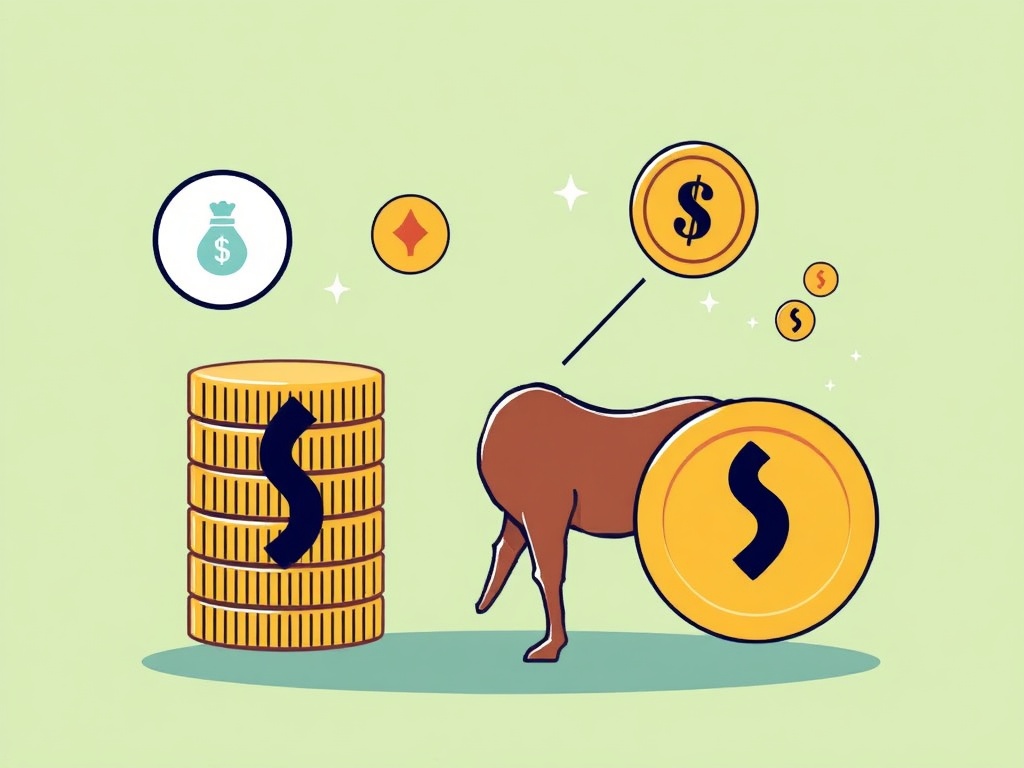 Comprehensive Guide to AML Check Mule Account Detection: Strategies, Tools, and Best Practices