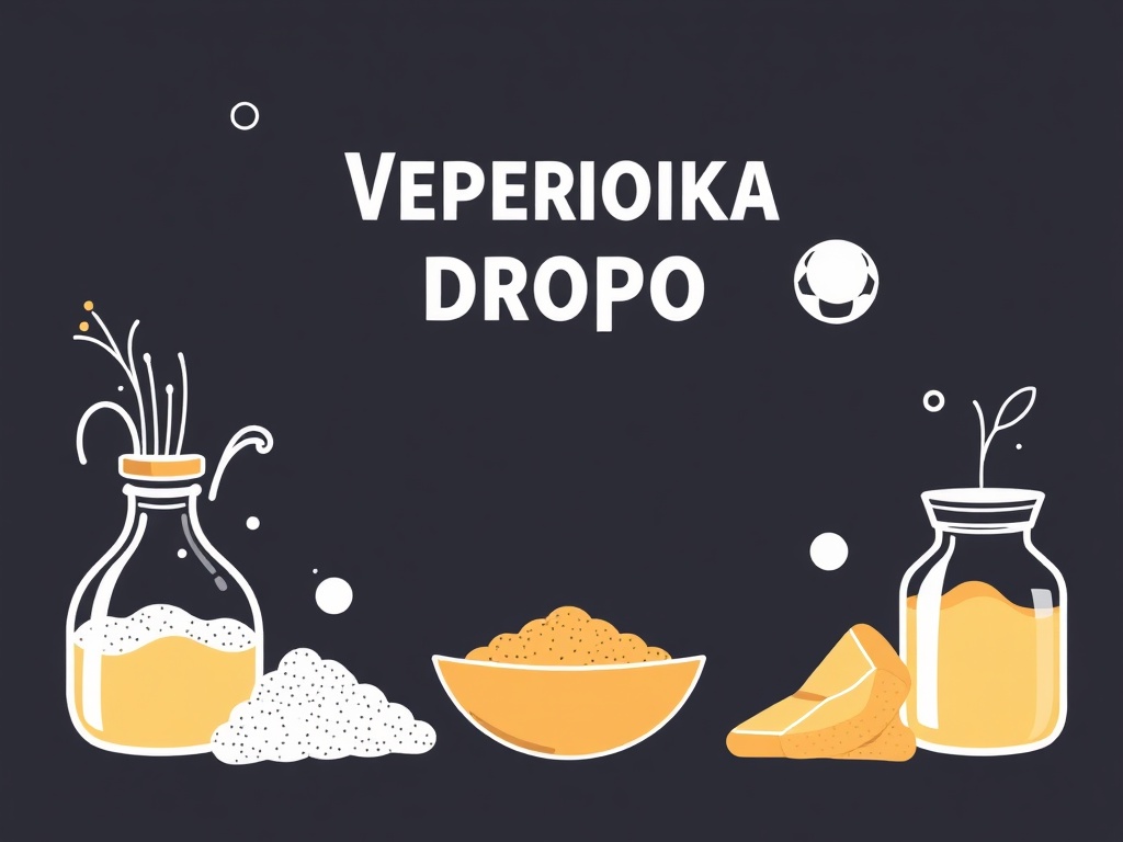 Вербовка дропов в крипто-схеме: как распознать и защититься от мошенников
