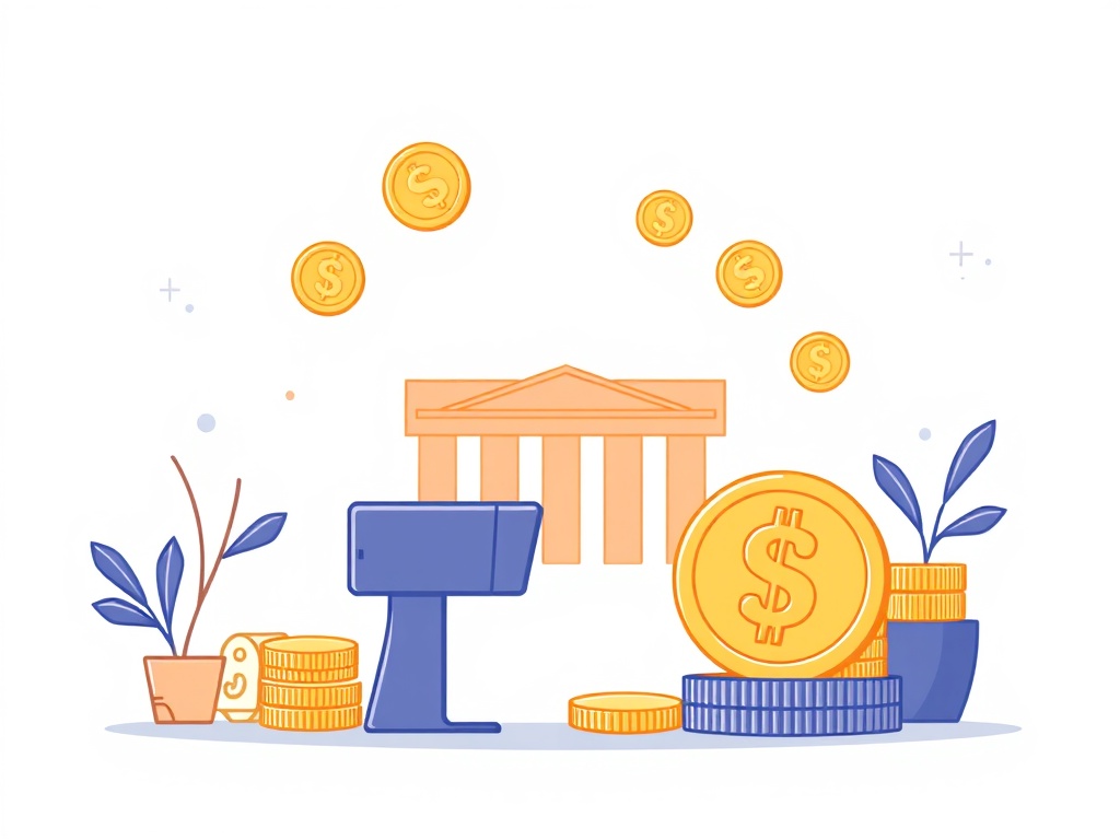 Крипто на ЮMoney: риски и возможности для инвесторов в AML-индустрии