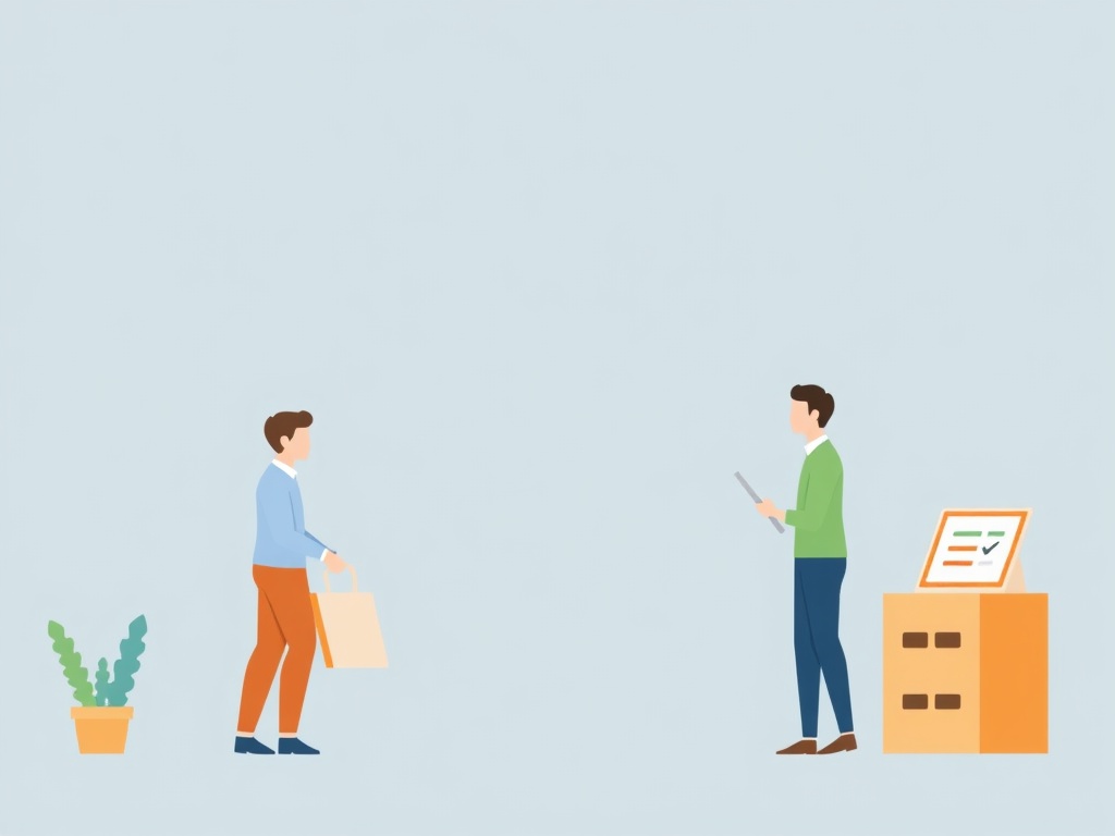 The Essential Guide to AML Check Node Operators: Roles, Responsibilities, and Best Practices