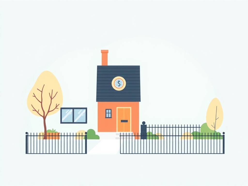 Understanding AML Check for Non-Resident Property Ownership: A Comprehensive Guide