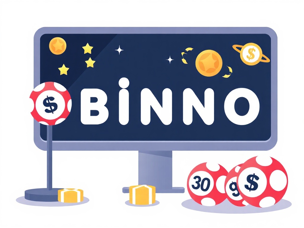 Understanding AML Check Online Bingo: A Complete Guide for Players and Operators