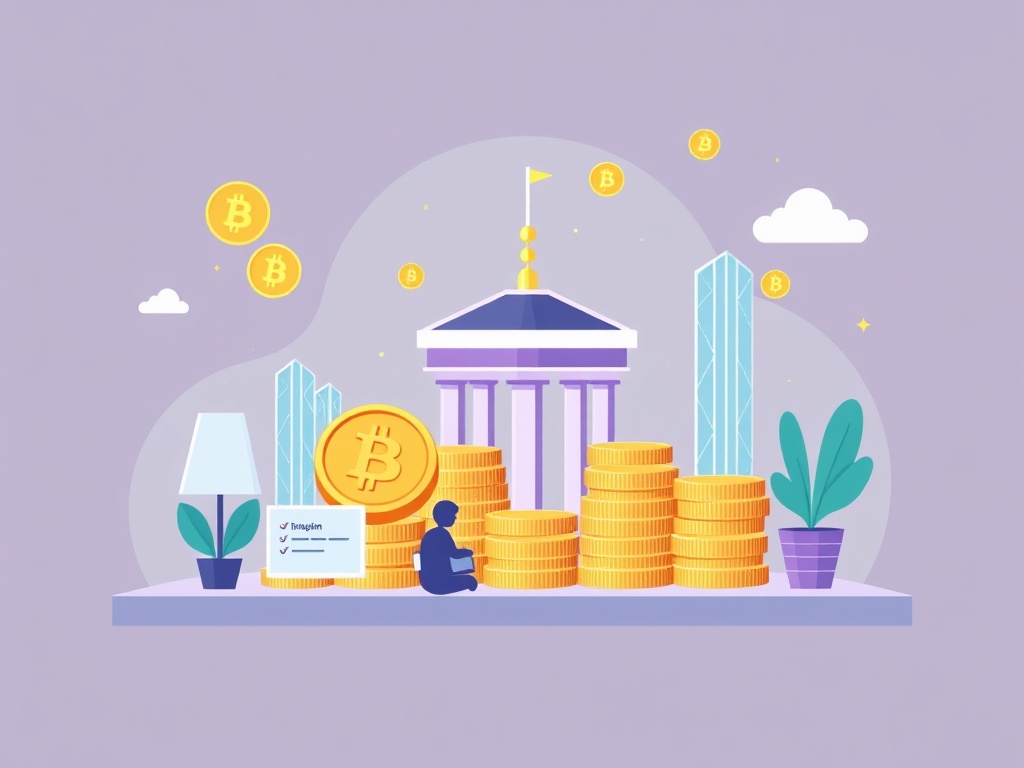 Зарплата USDT: схема риск и легальные способы получения дохода
