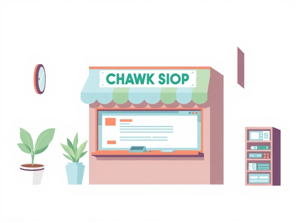Understanding AML Check Pawn Shop Compliance: A Complete Guide for Pawnbrokers