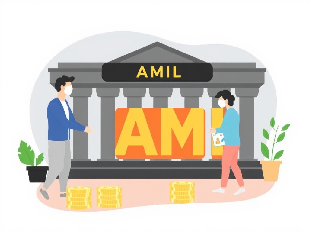 Understanding AML Check for Payday Loans: Compliance, Risks, and Best Practices