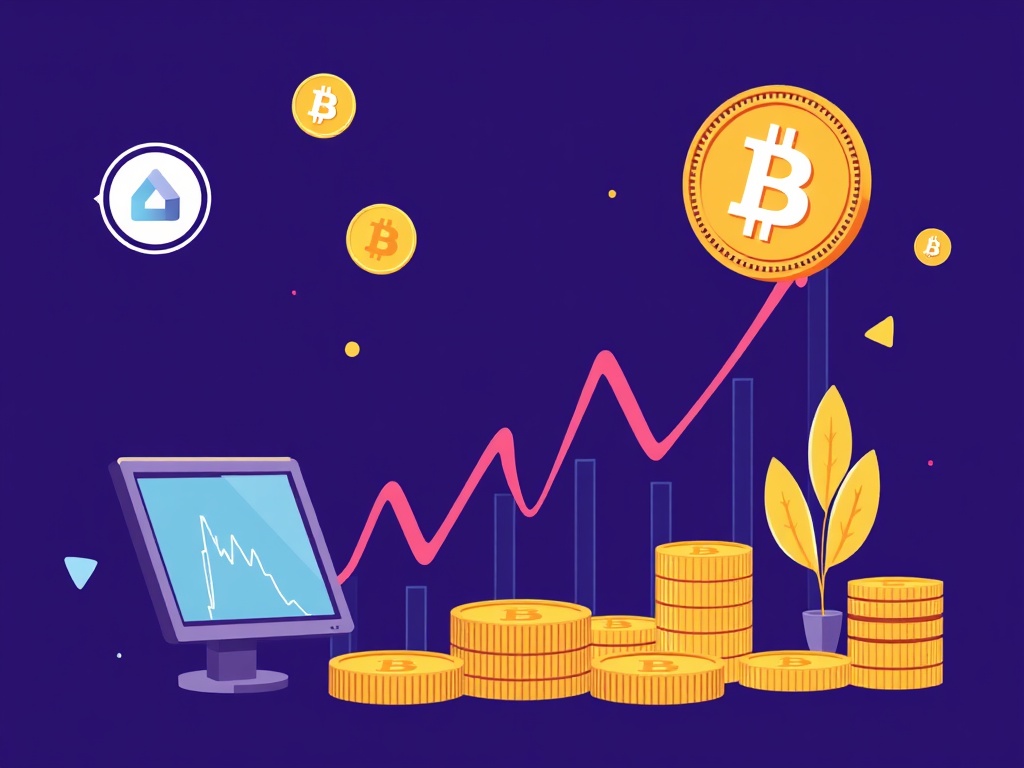 Bitcoin ETF и АМЛ скрининг: как обеспечить соответствие требованиям противодействия отмыванию денег