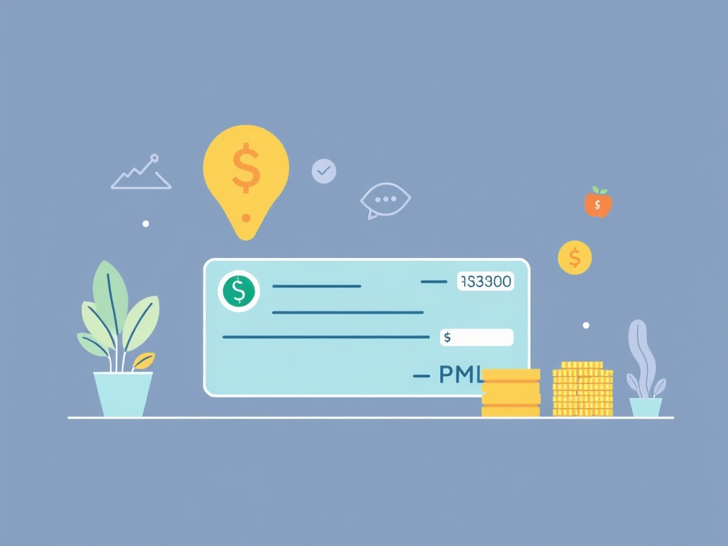 The Ultimate Guide to AML Check Payment Aggregators: Streamlining Compliance and Security in Digital Transactions