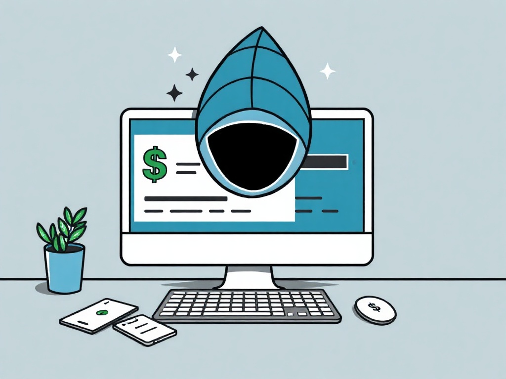Understanding AML Check Phishing Proceeds: A Comprehensive Guide for Financial Institutions