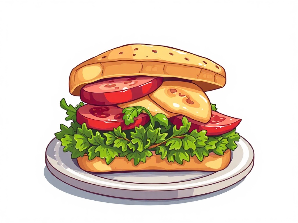 Sandwich атака: как защитить систему AML от мошеннических схем