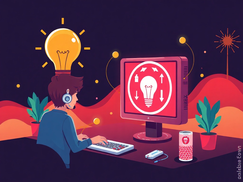 DeFi hack: современные средства скрининга для защиты от мошенничества в децентрализованных финансах