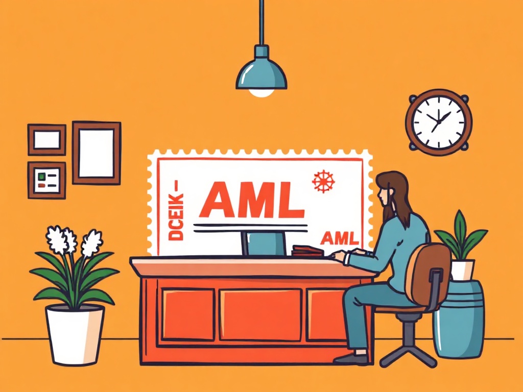 The Essential Guide to AML Compliance for Postage Stamp Dealers: Ensuring Your Business Meets Regulatory Standards
