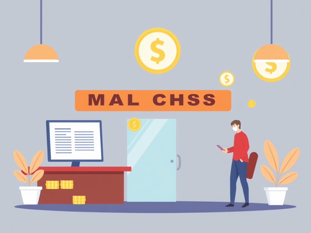 AML Check for Precious Metals Dealers: Ensuring Compliance and Security in High-Value Transactions