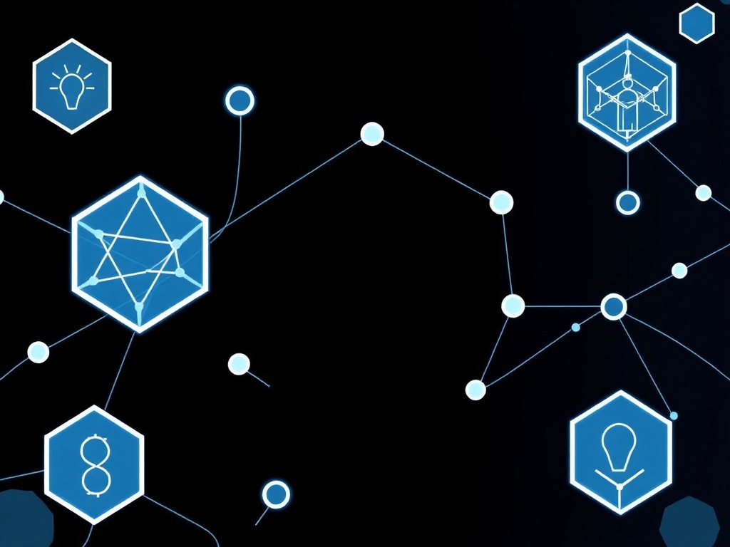 Poly Network hack: средства защиты и меры предосторожности для криптосообщества