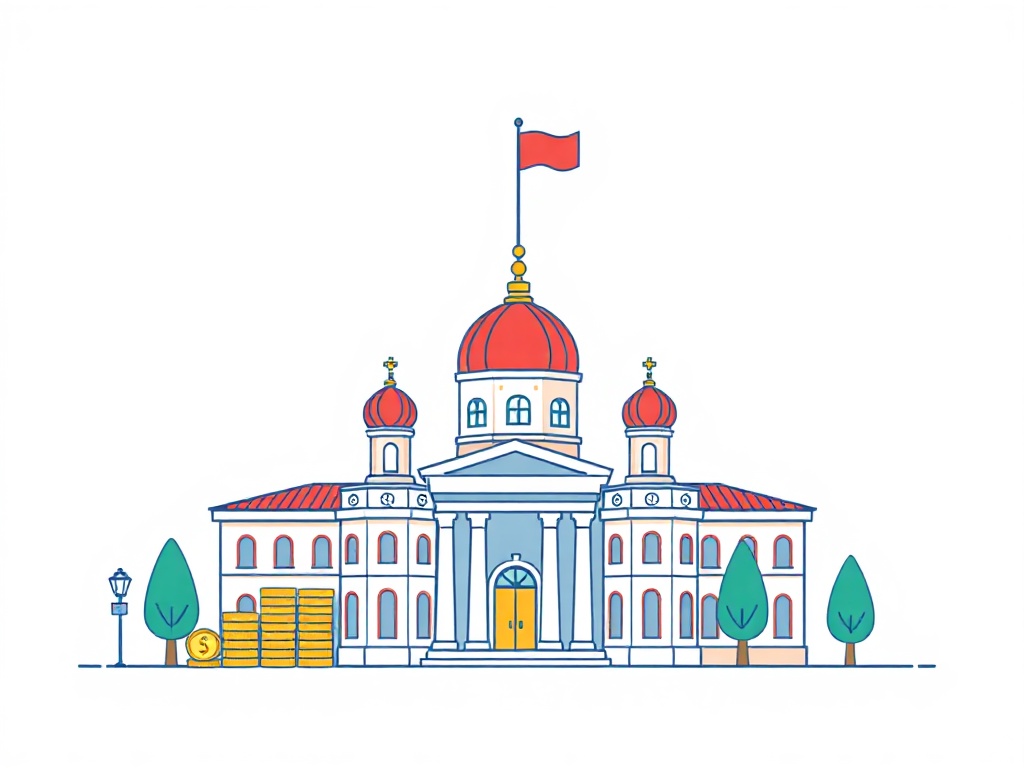 Регламент проверки криптобиржи: ключевые этапы и требования для AML-соответствия