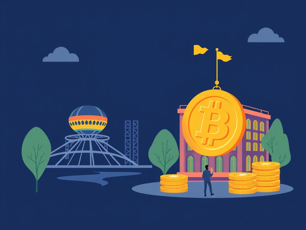 Проверка пользователей на криптобирже: как проходит AML-контроль и почему это важно