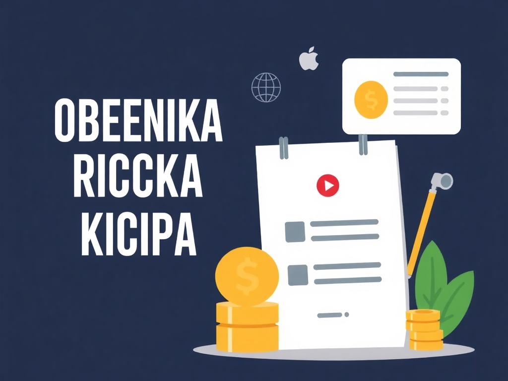 Оценка риска пользователя на бирже: как защитить активы и минимизировать угрозы