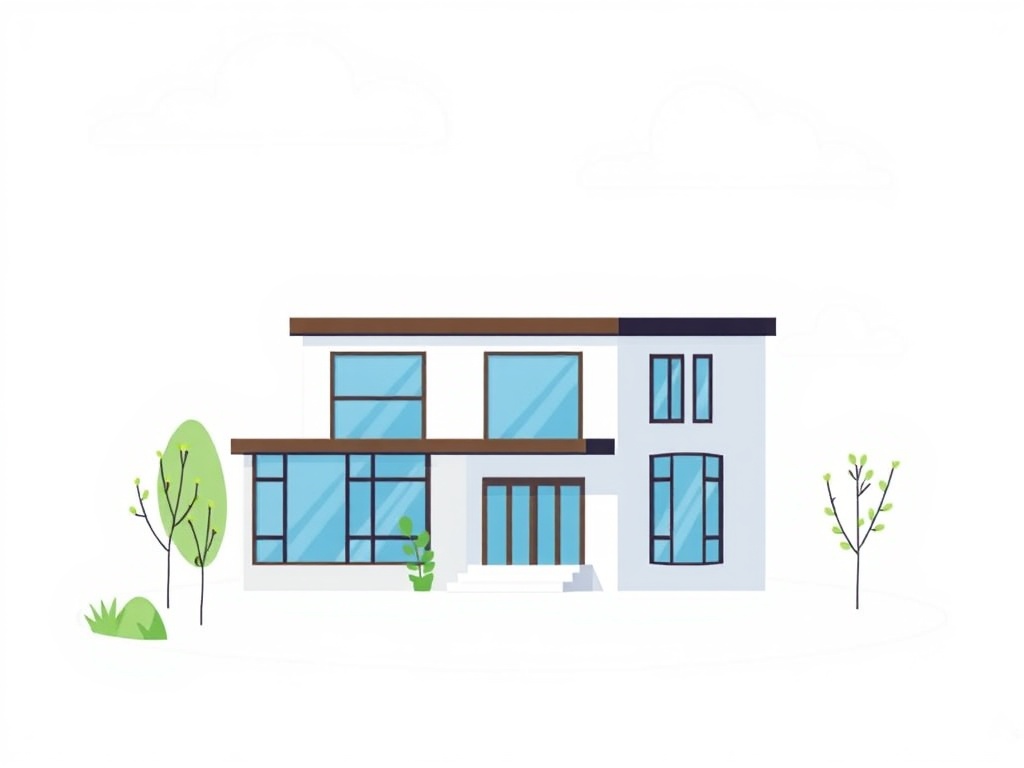 AML Check for Property Developers: Ensuring Compliance and Risk Mitigation in Real Estate Transactions