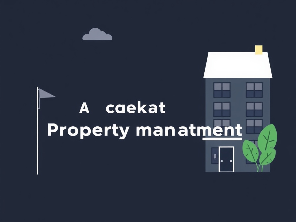 Understanding AML Check in Property Management: A Comprehensive Guide for AML Compliance