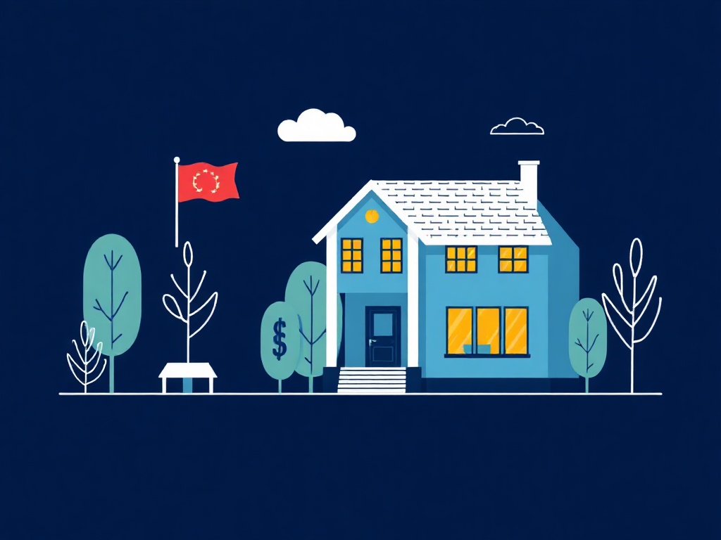 How to Conduct an AML Check on Property via Trust: A Comprehensive Guide for Compliance Professionals