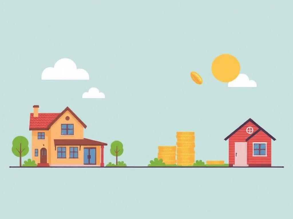 Understanding AML Check for Real Estate Cash Transactions: A Complete Guide