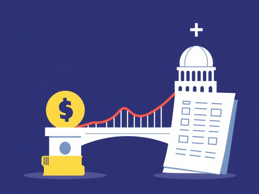 Understanding the AML Check Register of Trusts: A Comprehensive Guide for Compliance Professionals