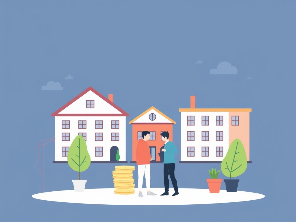 Understanding AML Check for Rental Income: Compliance and Best Practices