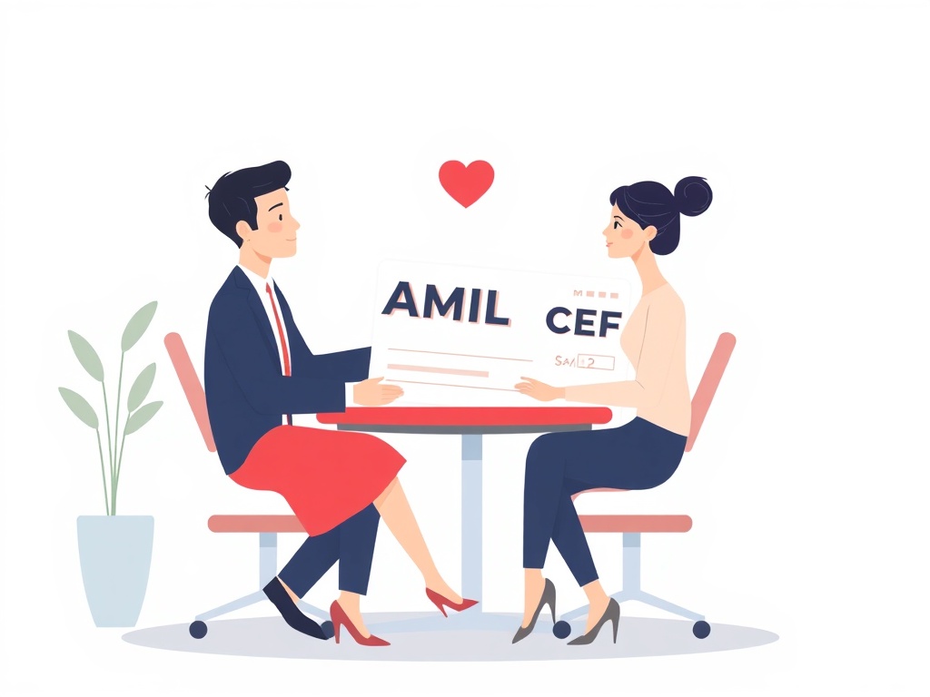 Understanding AML Check for Romance Scams: Protecting Yourself and Your Finances