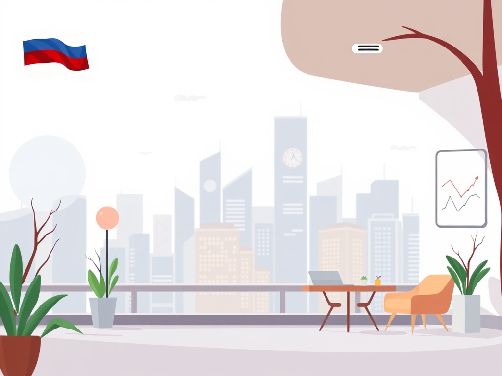 Стандарты крипто AML в отрасли: ключевые требования и практики для борьбы с отмыванием денег