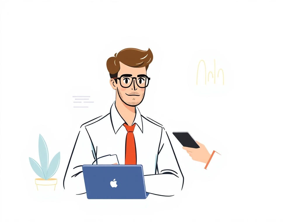 Understanding AML Check for Self-Employed Persons: A Complete Guide to Compliance and Best Practices