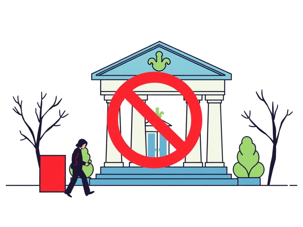 Understanding AML Check Shell Bank Prohibition: A Comprehensive Guide for Financial Institutions