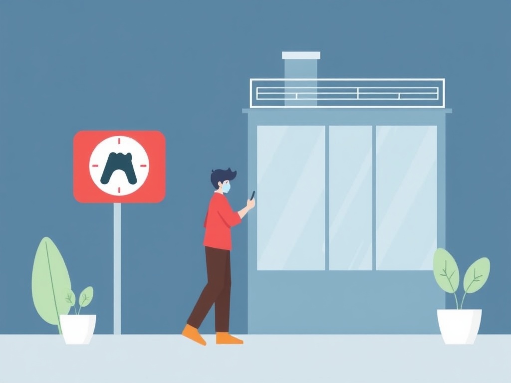 Understanding AML Check for Short-Term Rentals: A Comprehensive Guide for Hosts and Property Managers