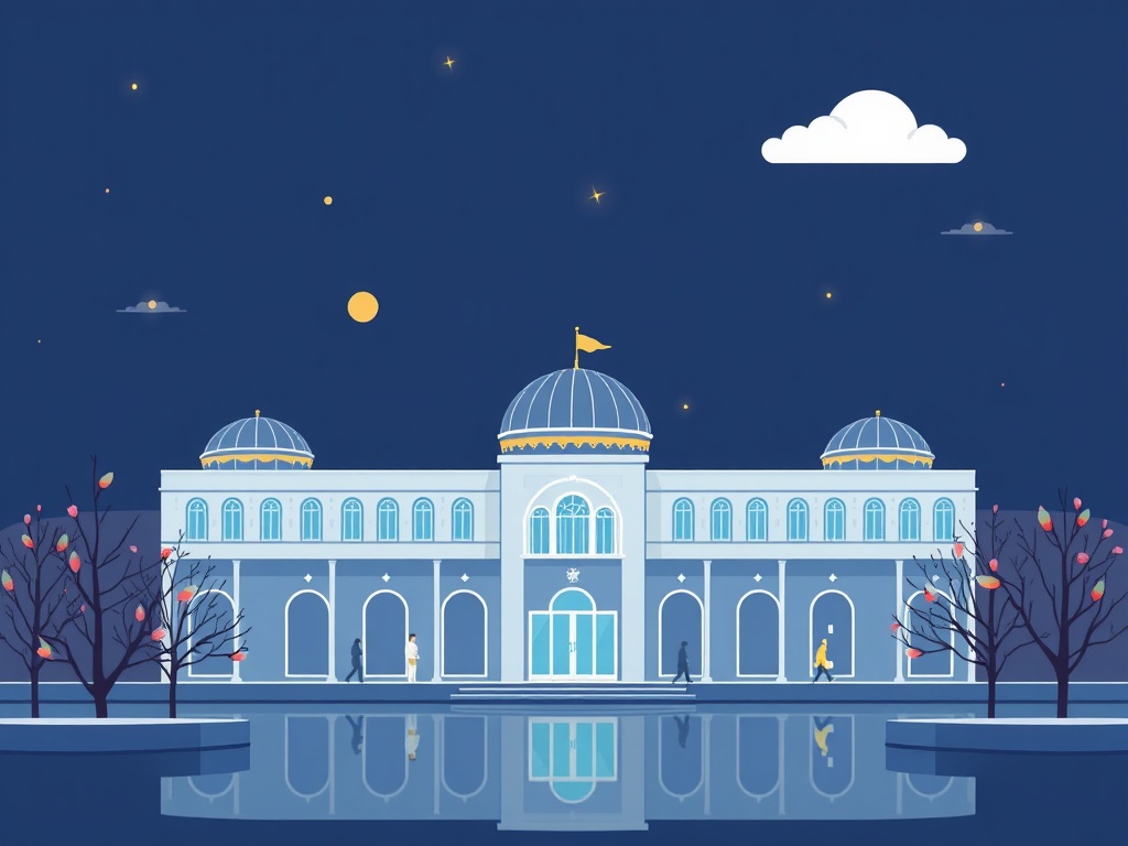 MAS Сингапур крипто АМЛ: как регуляторный подход формирует будущее криптовалютной индустрии