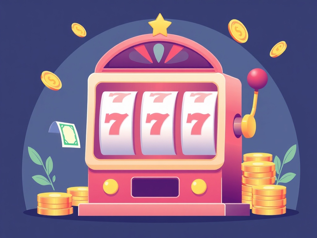 Understanding AML Check Slot Machine Cash: Compliance, Risks, and Best Practices for Operators