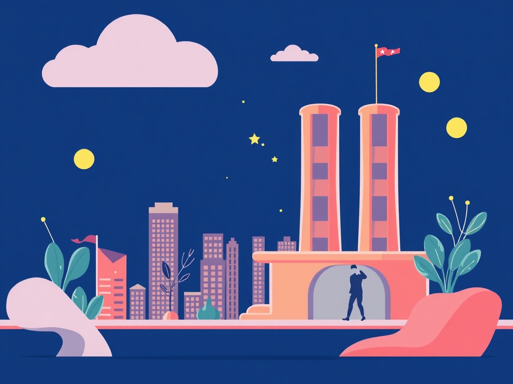 Крипто-регулирование в Гонконге: AML и новые стандарты для криптовалютных компаний