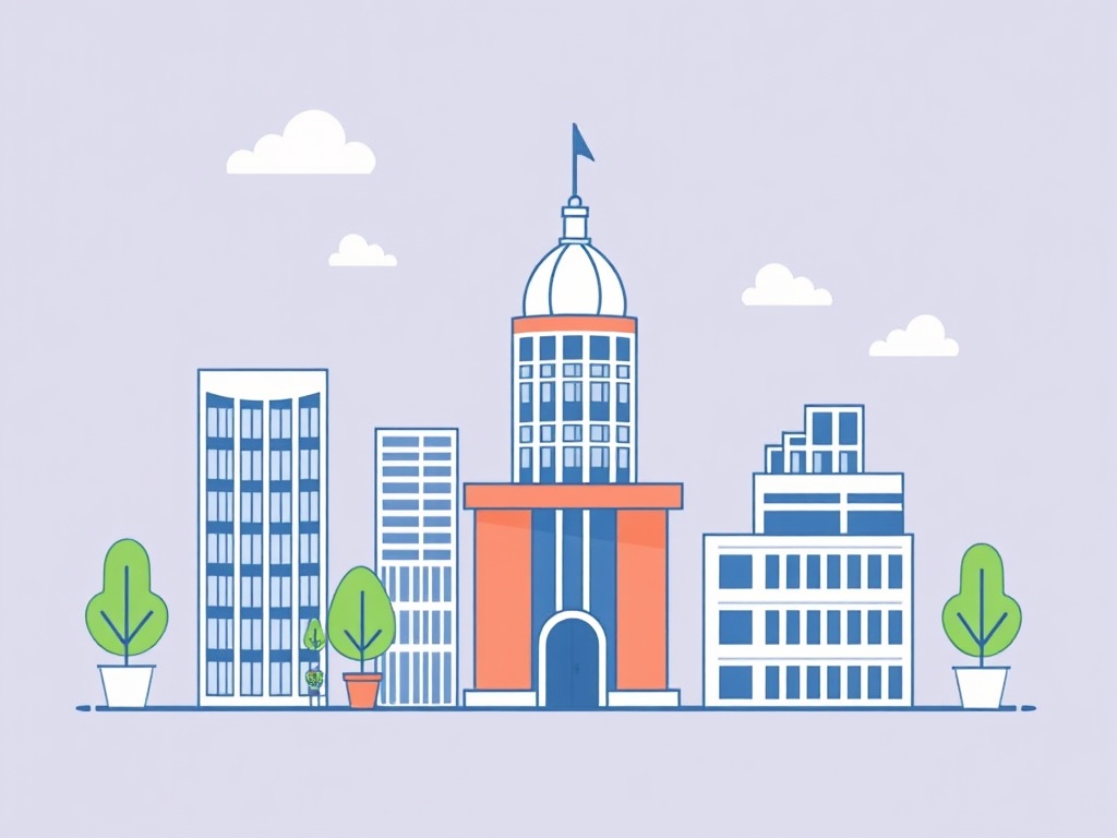 Understanding AML Check State Enterprise PEP: A Comprehensive Guide for Businesses