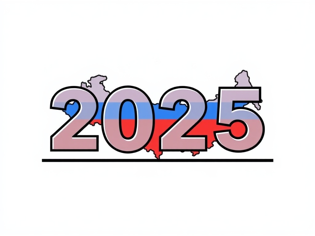 Крипто-регулирование 2025 в России: что изменится для инвесторов и бизнеса