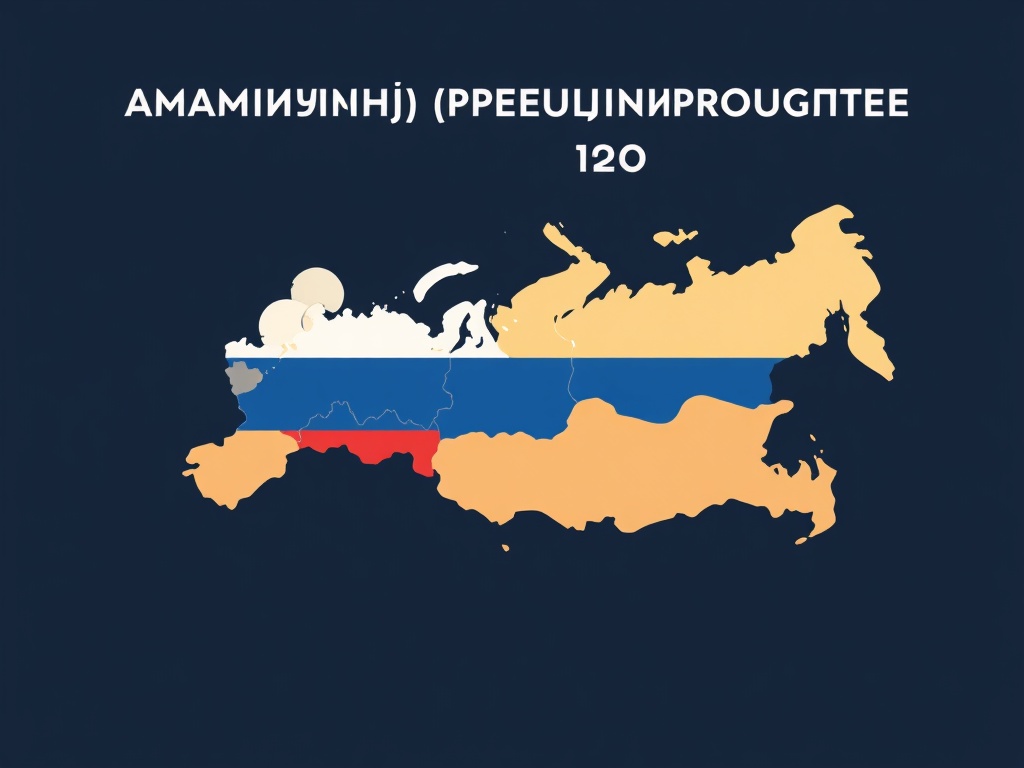Майнинг и его регулирование в России: что ждет отрасль в 2025 году