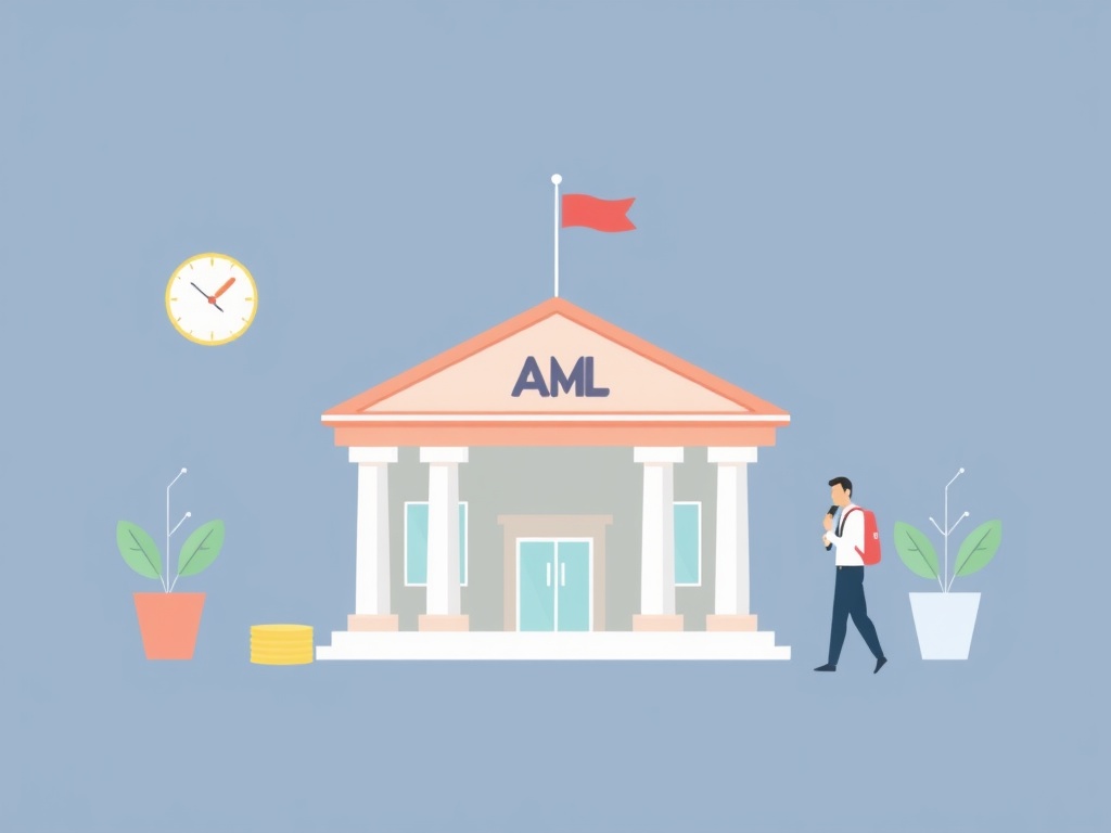 Understanding AML Check Structuring in Banks: A Comprehensive Guide for Financial Institutions