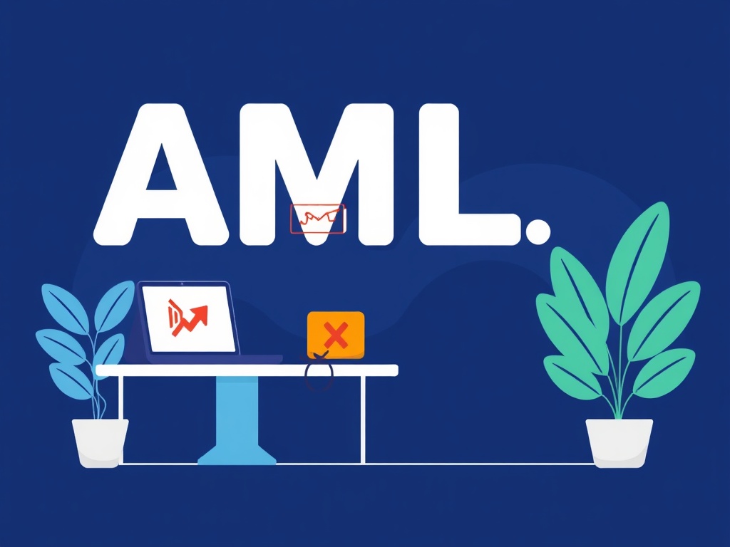 Understanding AML Check Subscription Services: A Comprehensive Guide for Businesses