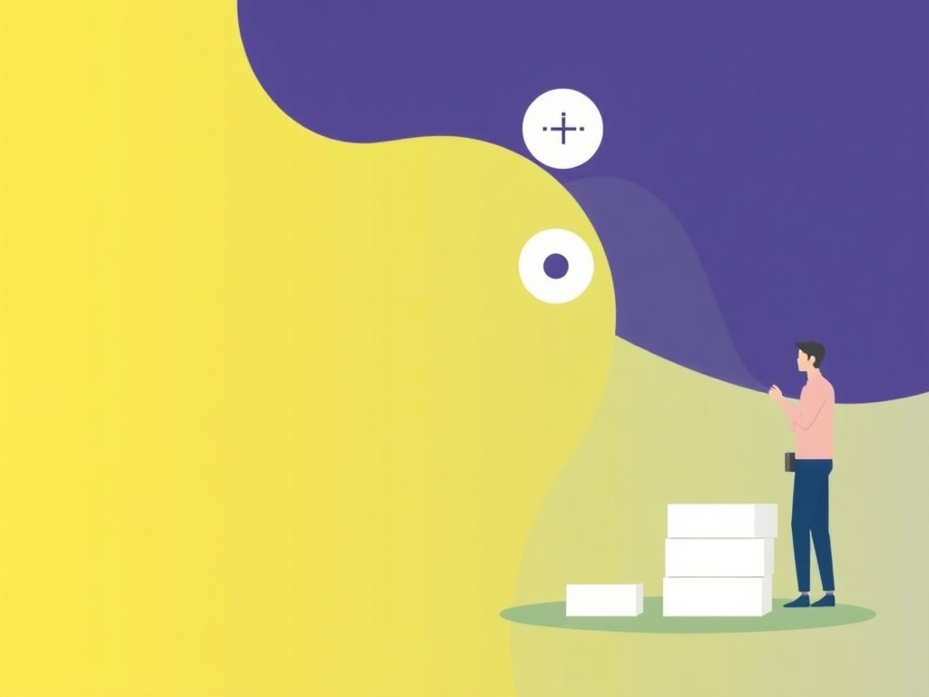 Mastering AML Check Supplier Due Diligence: A Comprehensive Guide for Businesses