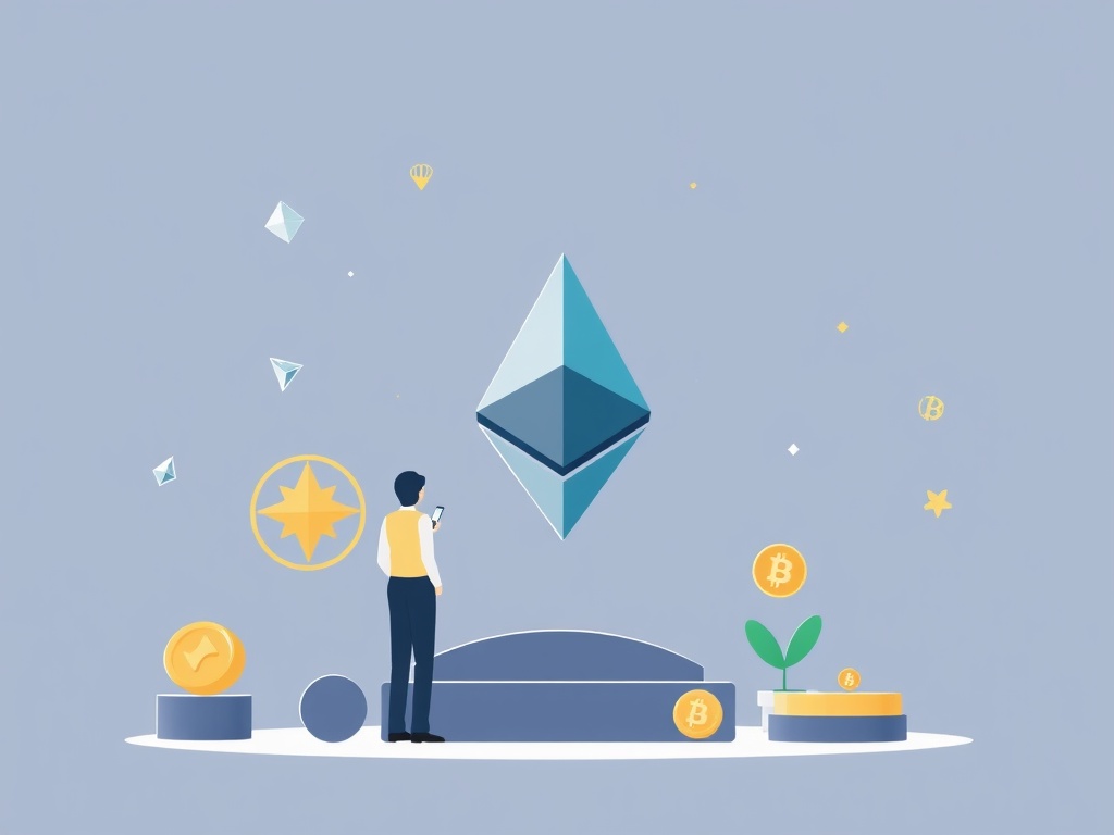 Ethereum публичный реестр АМЛ: как блокчейн-технологии усиливают борьбу с отмыванием денег