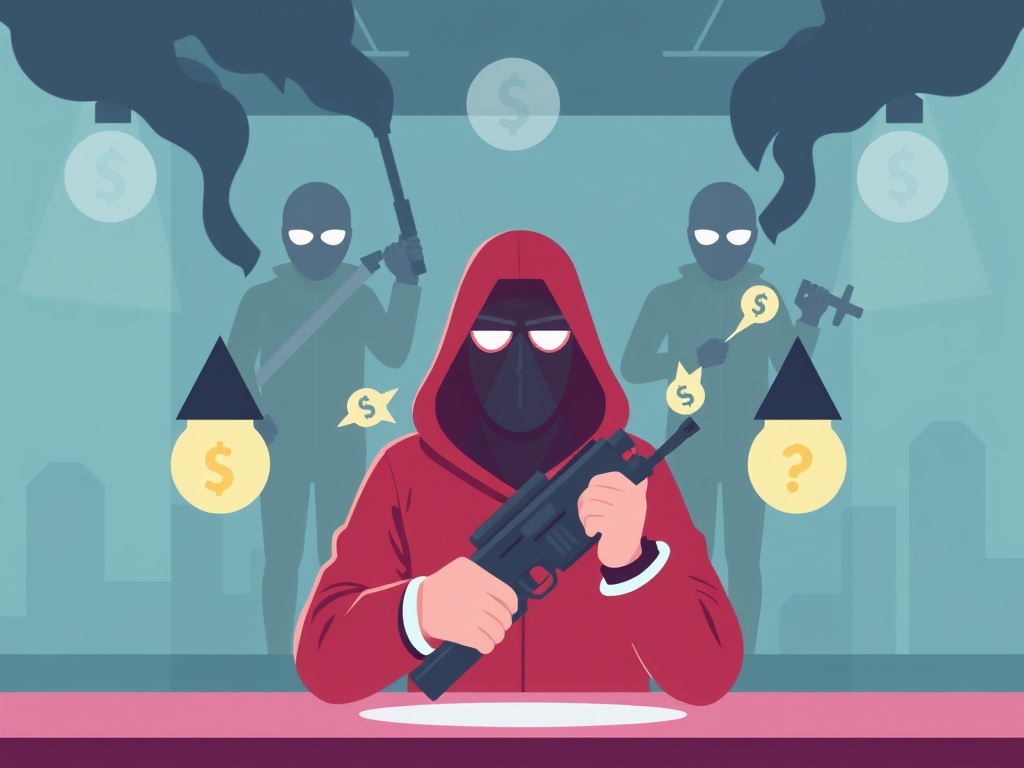 Understanding AML Check for Terrorist Cell Financing: A Comprehensive Guide