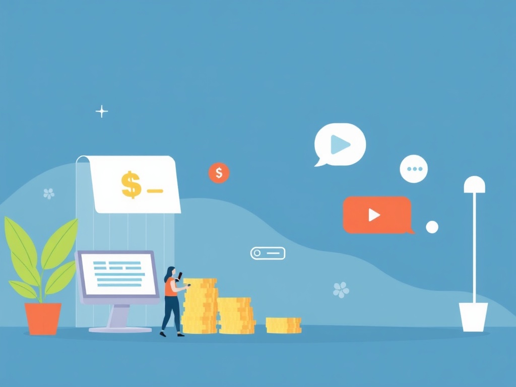 Understanding AML Check Third Party Provider: A Complete Guide for Businesses