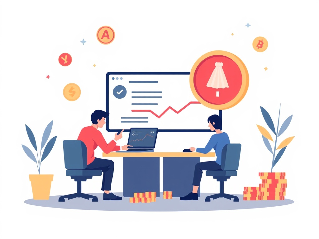 AML Check Tokenized Gaming: Ensuring Compliance and Security in the Digital Asset Ecosystem