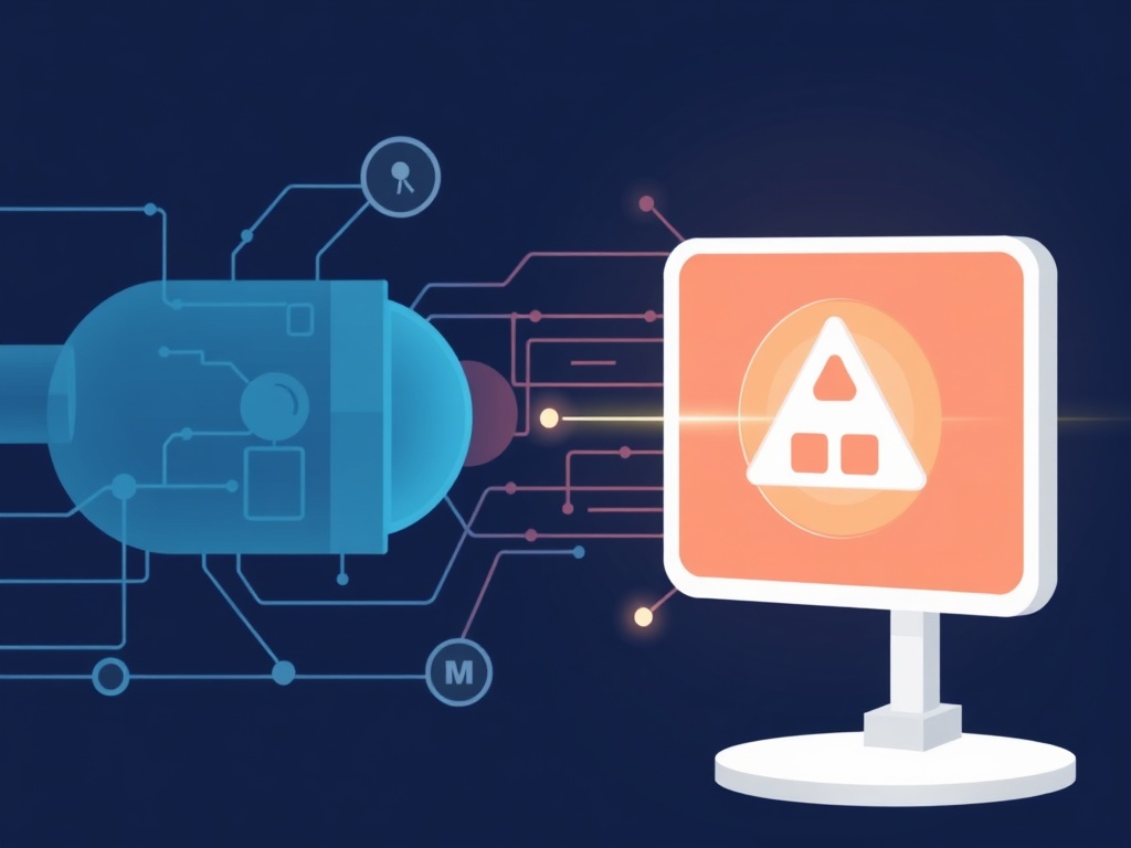 AI-Driven AML Detection: Revolutionizing Financial Crime Prevention in the Digital Age