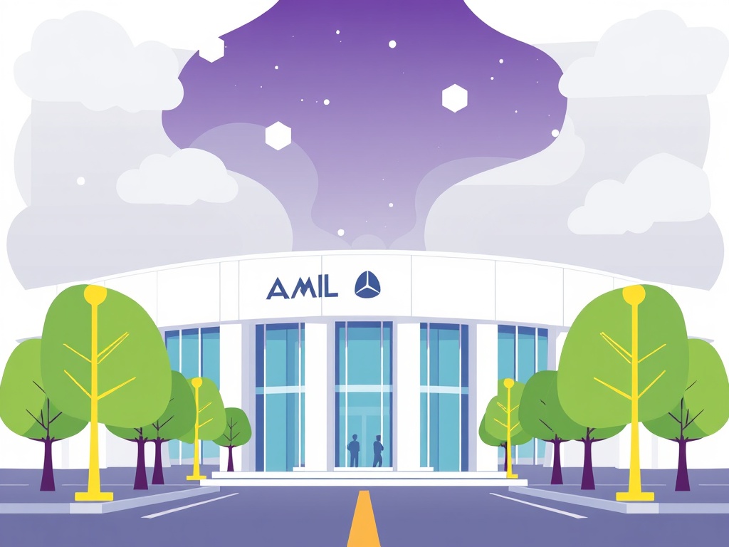 The AML AMLA Central Authority: Role, Functions, and Global Impact in Combating Financial Crime