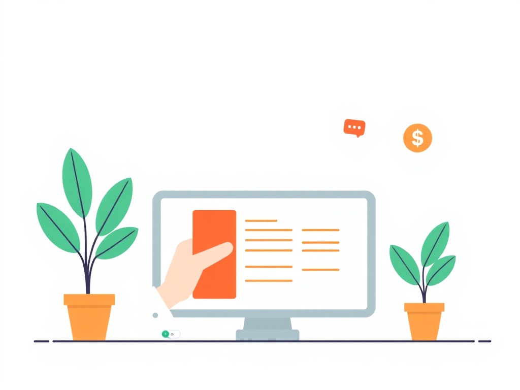 Understanding AML BaaS Provider Compliance: A Comprehensive Guide for Financial Institutions